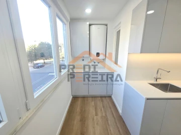 Apartamento T4 para Venda em Olivais
