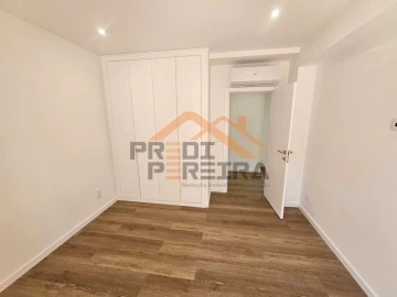 Apartamento T4 para Venda em Olivais