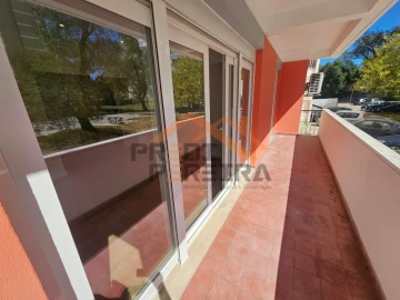 Apartamento T4 para Venda em Olivais