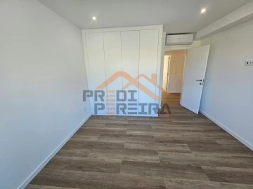 Apartamento T4 para Venda em Olivais