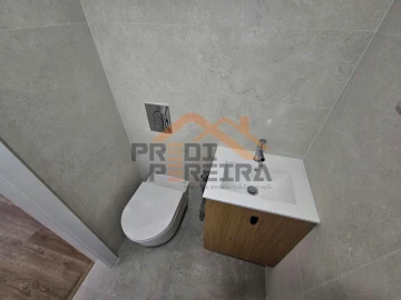 Apartamento T4 para Venda em Olivais