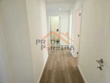 Apartamento T4 para Venda em Olivais