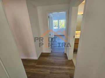 Apartamento T4 para Venda em Olivais
