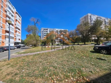 Apartamento T4 para Venda em Olivais