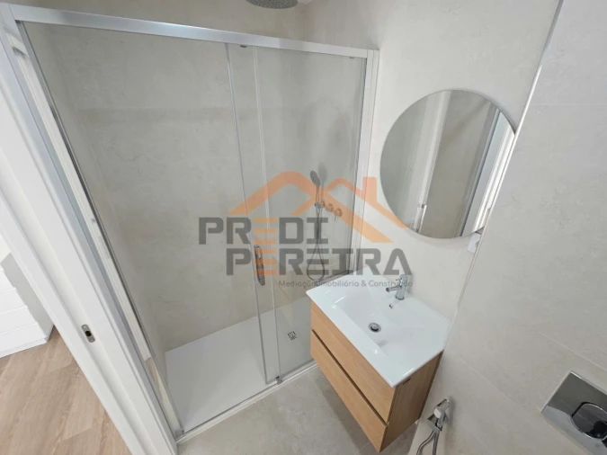 Apartamento T4 para Venda em Olivais Foto 22