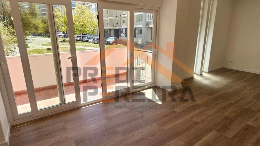 Apartamento T4 para Venda em Olivais