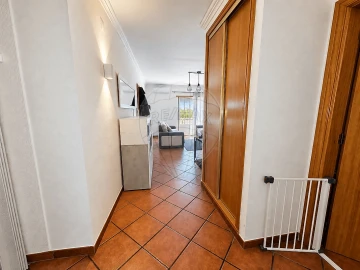 Apartamento T2 para Venda em Salvaterra de Magos e Foros de Salvaterra
