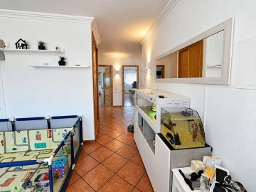 Apartamento T2 para Venda em Salvaterra de Magos e Foros de Salvaterra