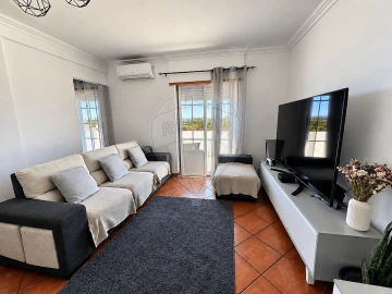 Apartamento T2 para Venda em Salvaterra de Magos e Foros de Salvaterra