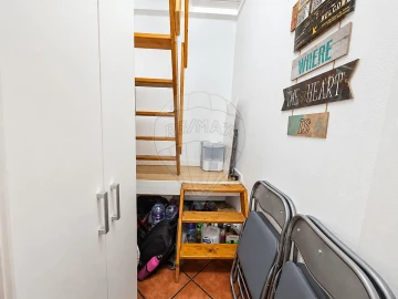 Apartamento T2 para Venda em Salvaterra de Magos e Foros de Salvaterra