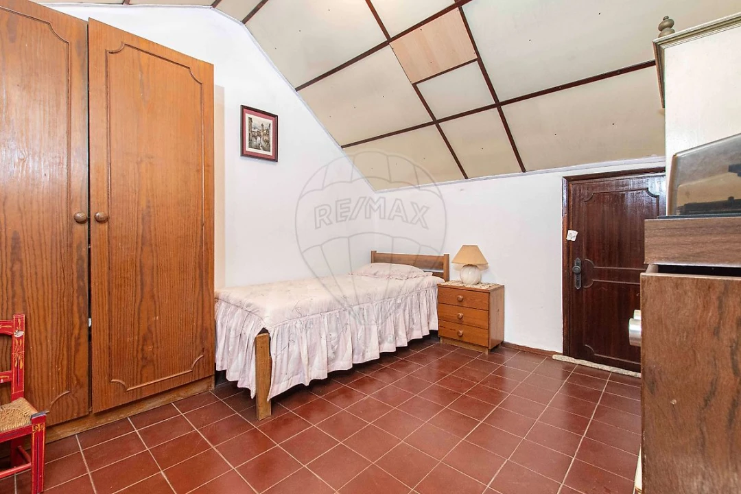 Apartamento T2 para Venda em Alto do Seixalinho, Santo André e Verderena Foto 3