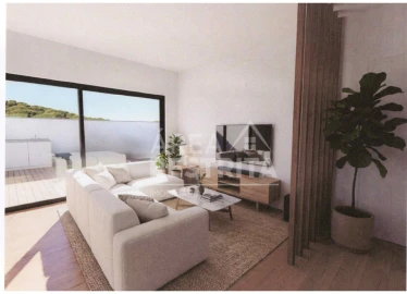 Moradia T3 para Venda em Fernao Ferro
