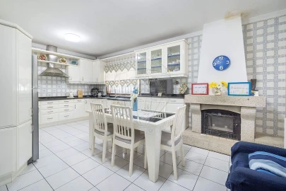 Moradia T3 para Venda em Vila Chã, Codal e Vila Cova de Perrinho