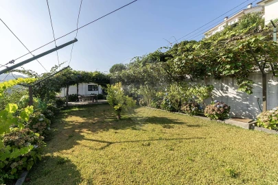Moradia T3 para Venda em Vila Chã, Codal e Vila Cova de Perrinho