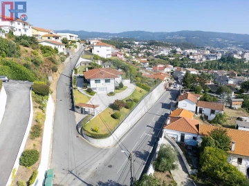 Moradia T3 para Venda em Vila Chã, Codal e Vila Cova de Perrinho