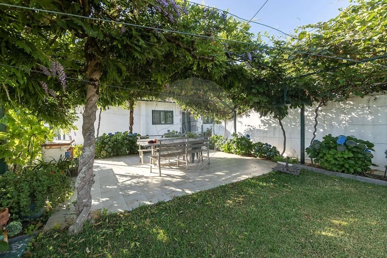 Moradia T3 para Venda em Vila Chã, Codal e Vila Cova de Perrinho Foto 10