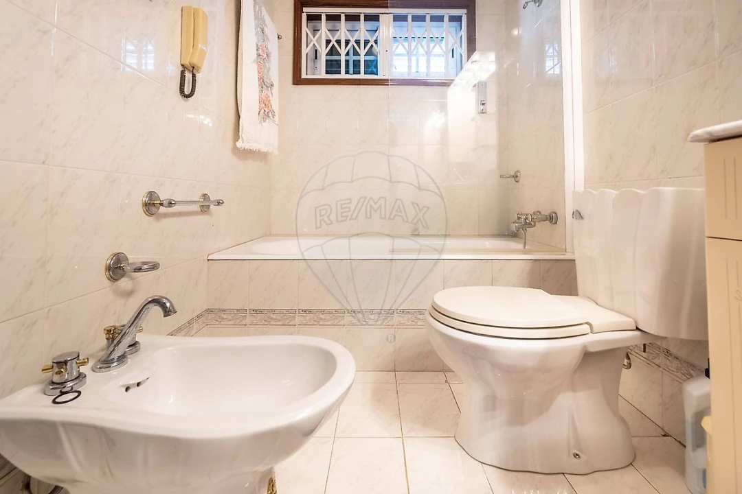 Moradia T3 para Venda em Vila Chã, Codal e Vila Cova de Perrinho Foto 24