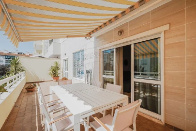 Apartamento T1 para Venda em São Domingos de Rana