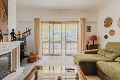 Apartamento T1 para Venda em São Domingos de Rana