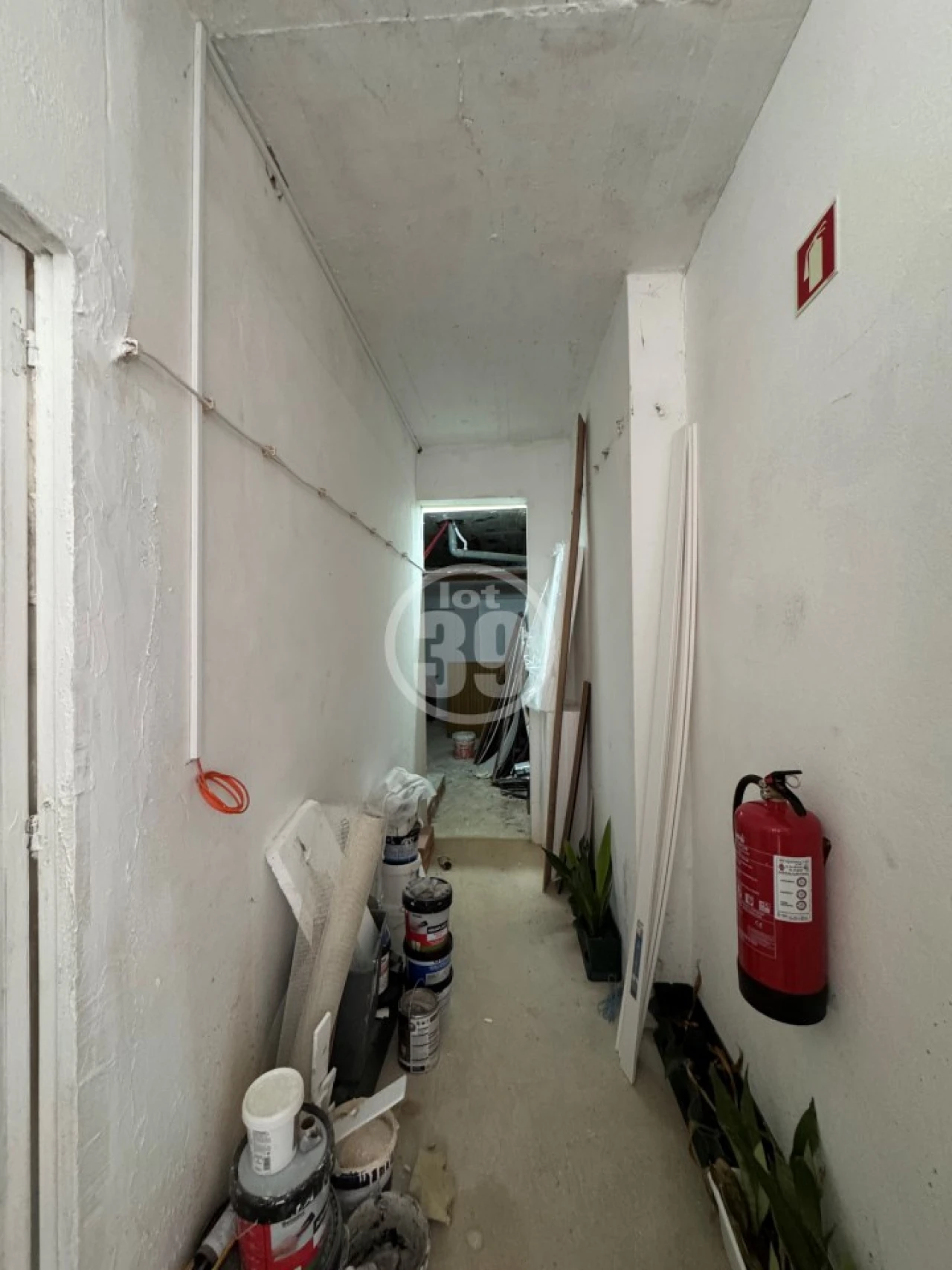 Loja para Venda em Albufeira e Olhos de Água Foto 14