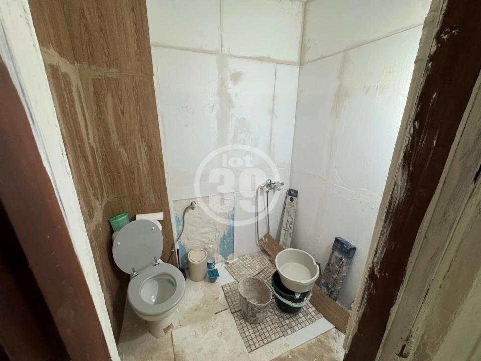 Loja para Venda em Albufeira e Olhos de Água Foto 21