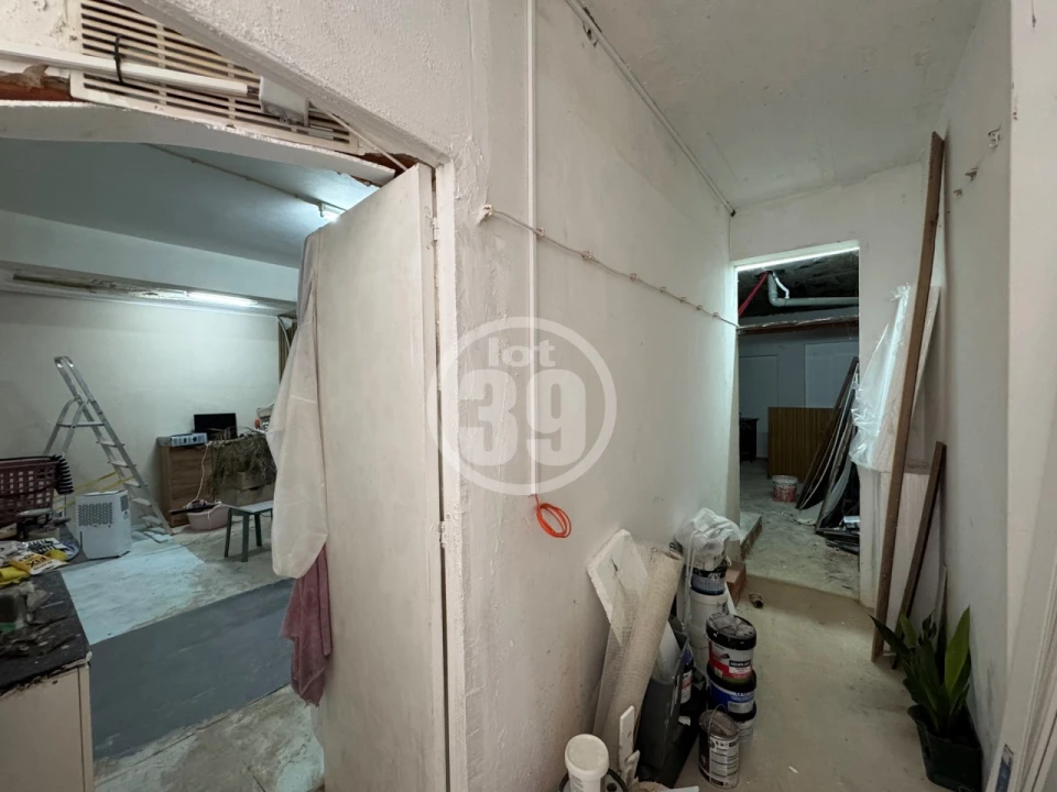 Loja para Venda em Albufeira e Olhos de Água Foto 25