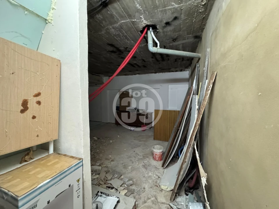 Loja para Venda em Albufeira e Olhos de Água Foto 27