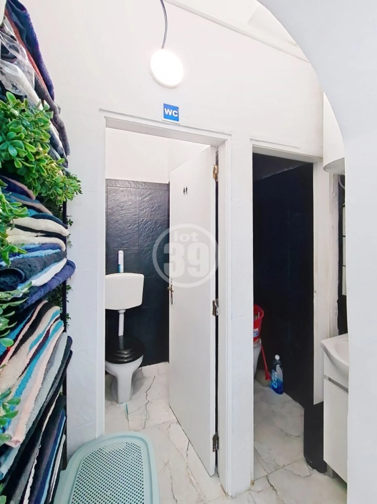Loja para Venda em Albufeira e Olhos de Água Foto 8
