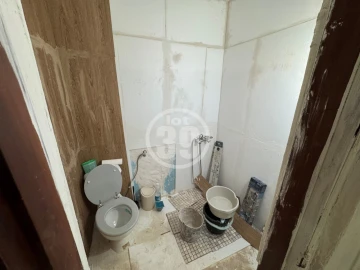 Loja para Venda em Albufeira e Olhos de Água