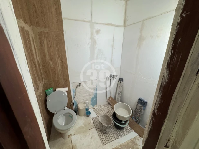 Loja para Venda em Albufeira e Olhos de Água Foto 21