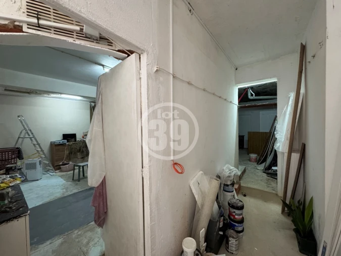 Loja para Venda em Albufeira e Olhos de Água Foto 25
