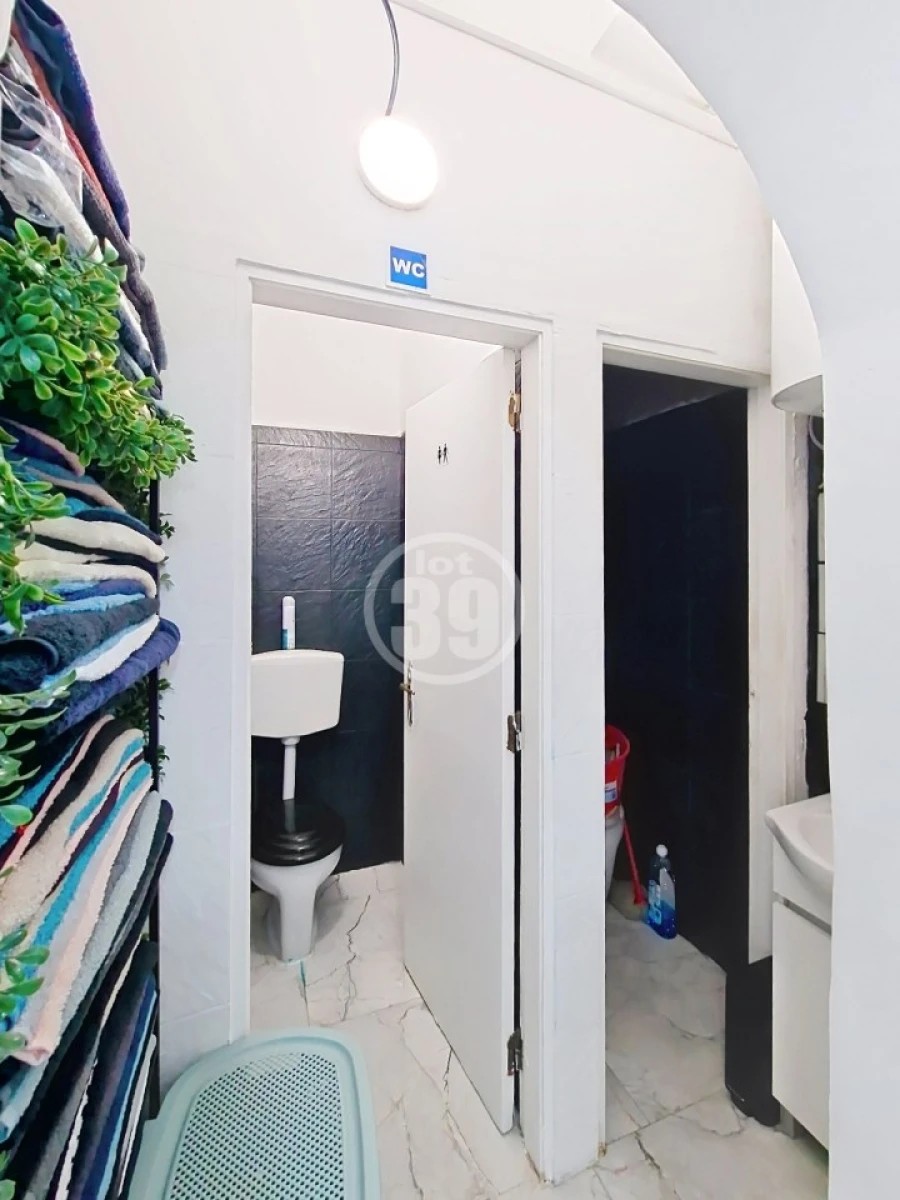 Loja para Venda em Albufeira e Olhos de Água Foto 8