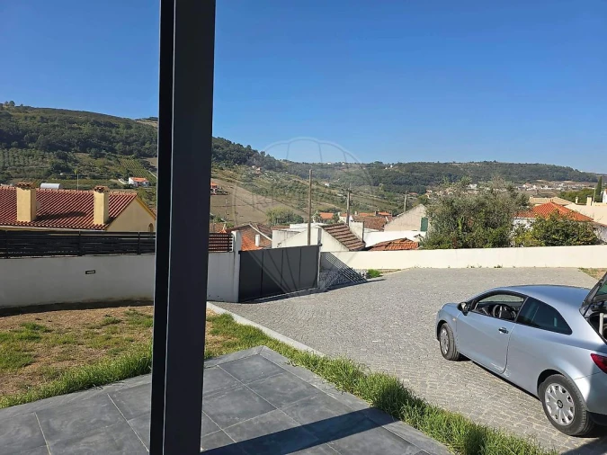 Moradia T3 para Arrendamento em Alhandra, São João dos Montes e Calhandriz Foto 28