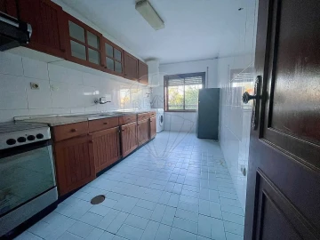 Apartamento T2 para Venda em Rio Tinto