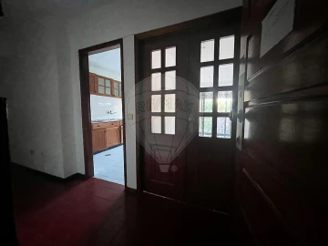 Apartamento T2 para Venda em Rio Tinto