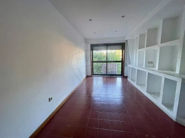 Apartamento T2 para Venda em Rio Tinto