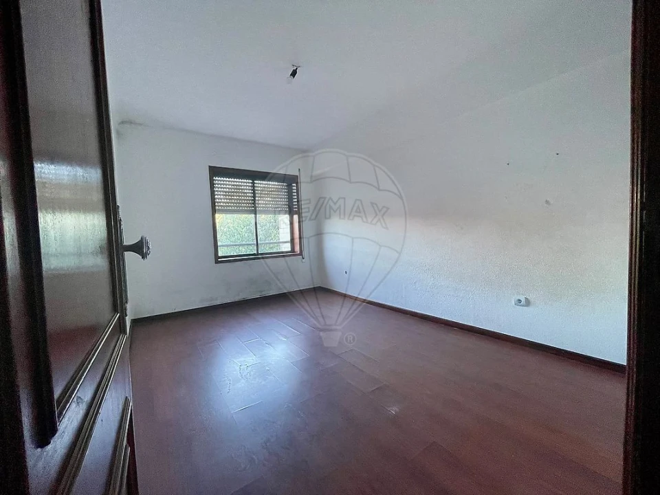 Apartamento T2 para Venda em Rio Tinto Foto 15