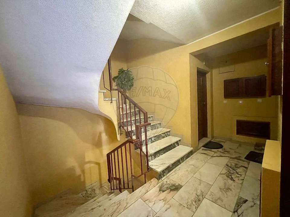 Apartamento T2 para Venda em Rio Tinto Foto 9