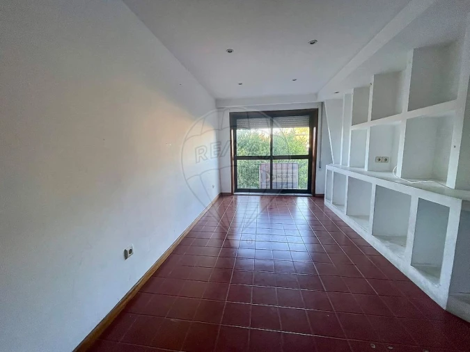 Apartamento T2 para Venda em Rio Tinto Foto 8