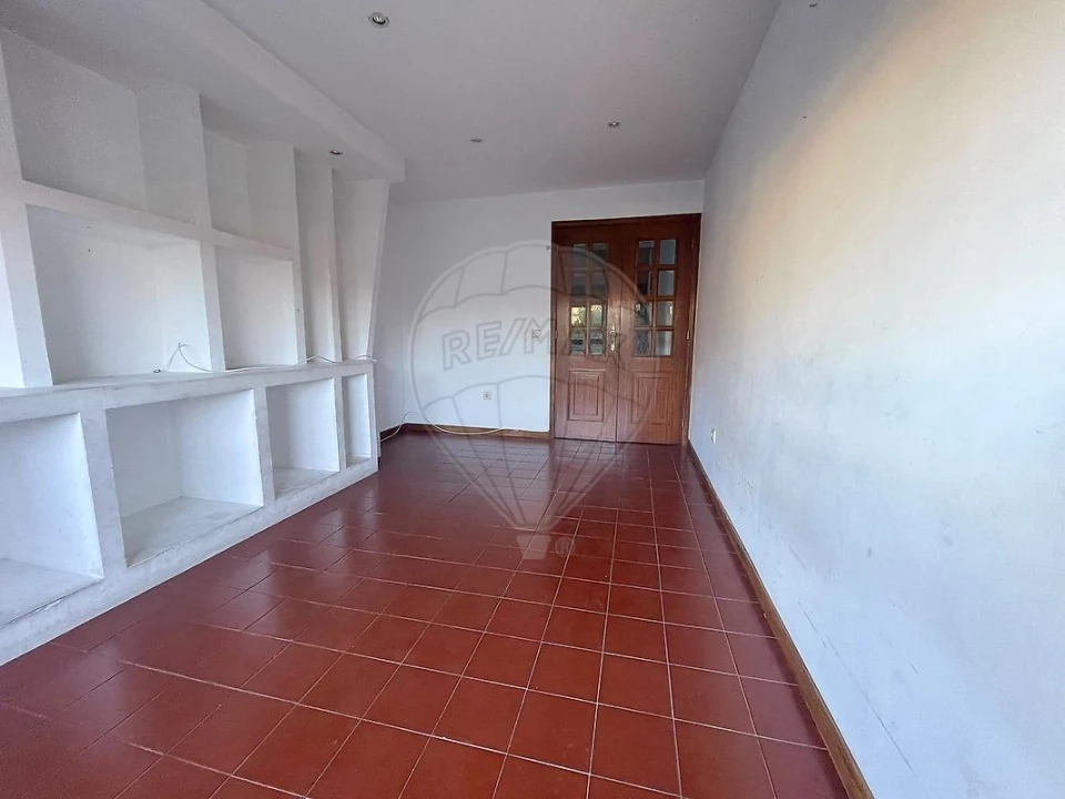 Apartamento T2 para Venda em Rio Tinto Foto 14