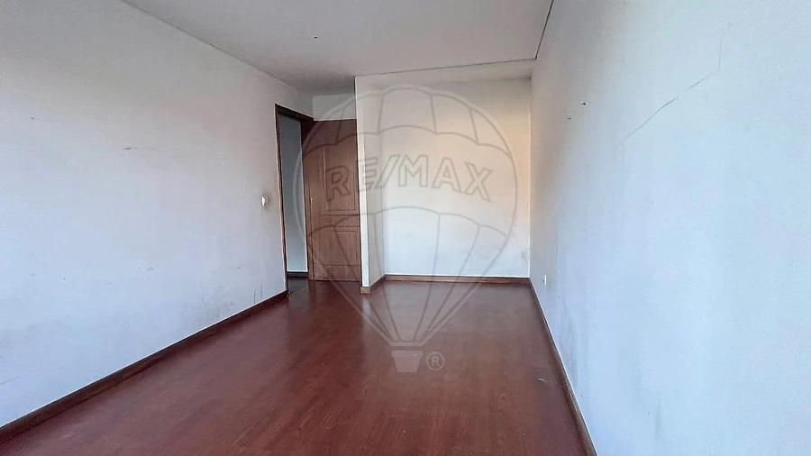 Apartamento T2 para Venda em Rio Tinto
