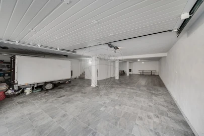 Moradia T3 para Venda em Oliveira do Bairro