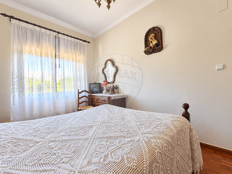 Apartamento T3 para Venda em Póvoa de Santa Iria e Forte da Casa Foto 1