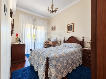 Apartamento T3 para Venda em Póvoa de Santa Iria e Forte da Casa