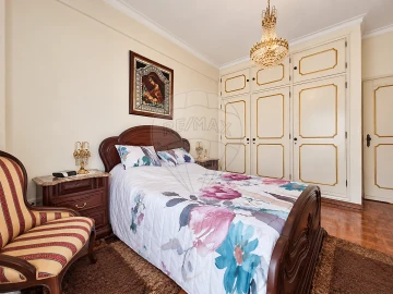 Apartamento T3 para Venda em Póvoa de Santa Iria e Forte da Casa