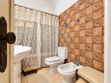 Apartamento T3 para Venda em Póvoa de Santa Iria e Forte da Casa