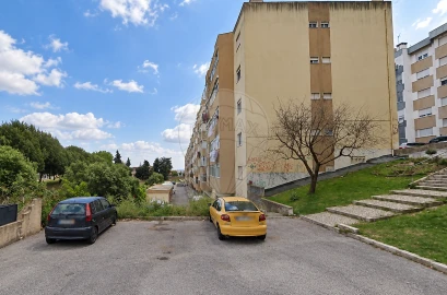 Apartamento T3 para Venda em Póvoa de Santa Iria e Forte da Casa