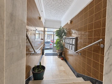 Apartamento T3 para Venda em Póvoa de Santa Iria e Forte da Casa