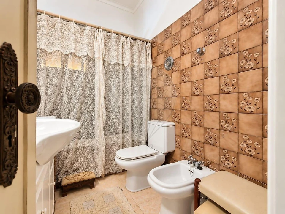 Apartamento T3 para Venda em Póvoa de Santa Iria e Forte da Casa Foto 49