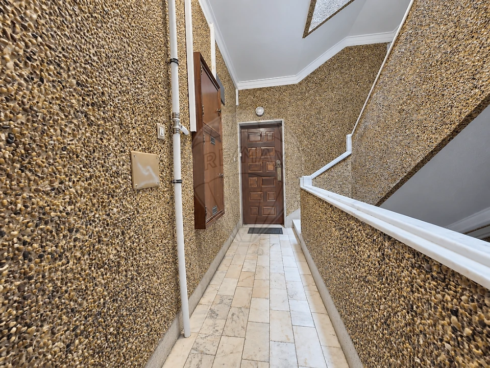 Apartamento T3 para Venda em Póvoa de Santa Iria e Forte da Casa Foto 39